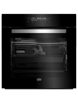 Beko AFD 14400 SS ANKASTRE FIRIN