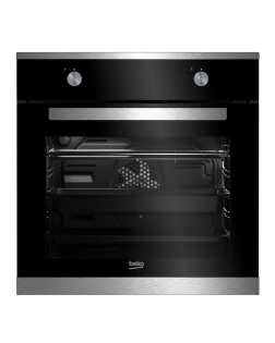 Beko AFE 25000 I ANKASTRE FIRIN