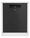 Beko BBM 160 D 6 Programlı Ankastre Bulaşık Makinesi