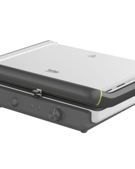 Beko TM 5046 C Floral 2400 W Tost Makinesi Beyaz