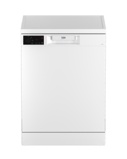 Beko BM 3043 3 Programlı Bulaşık Makinesi