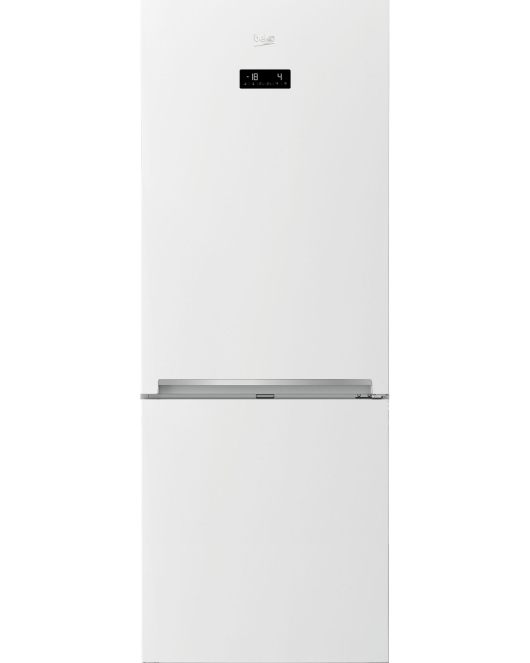 Beko Kombi Tipi Buzdolabı 670561 EB