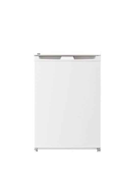 Beko BK 7031 MB 3 Çekmeceli Derin Dondurucu
