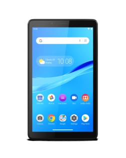 Lenovo Tab M7 TB-7305F ZA550080TR 16 GB 7" Tablet