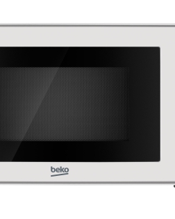 Beko Md 2610 Beyaz 20 LT Mikrodalga Fırın