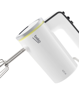 Beko MK 5940 Beyaz Mikser