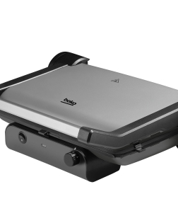 Beko TM 5206 G Tost Makinası