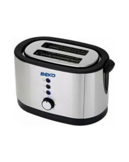 Beko Bkk 2191 Ekmek Kızartma Makinesi