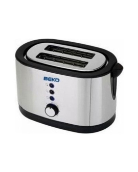 Beko Bkk 2191 Ekmek Kızartma Makinesi