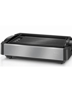 BEKO Bkk 2193 IZGARA