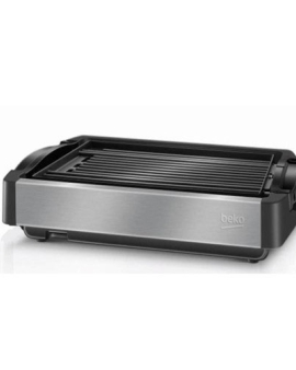 BEKO Bkk 2193 IZGARA