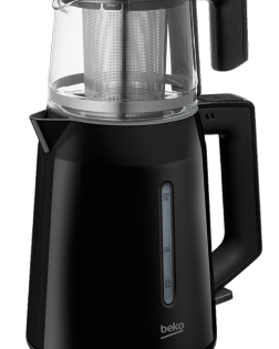 Beko BKK 2221 C Çay Makinası
