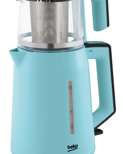 Beko CM 2940 M Çay Makinası