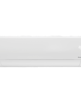 Beko 31825 Ekolojik İnverter Klima 18000 Btu/h