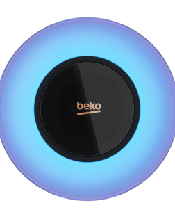 BAE 1001 S İç Hava Kalitesi