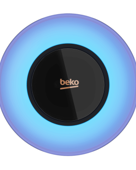 BAE 1001 S İç Hava Kalitesi